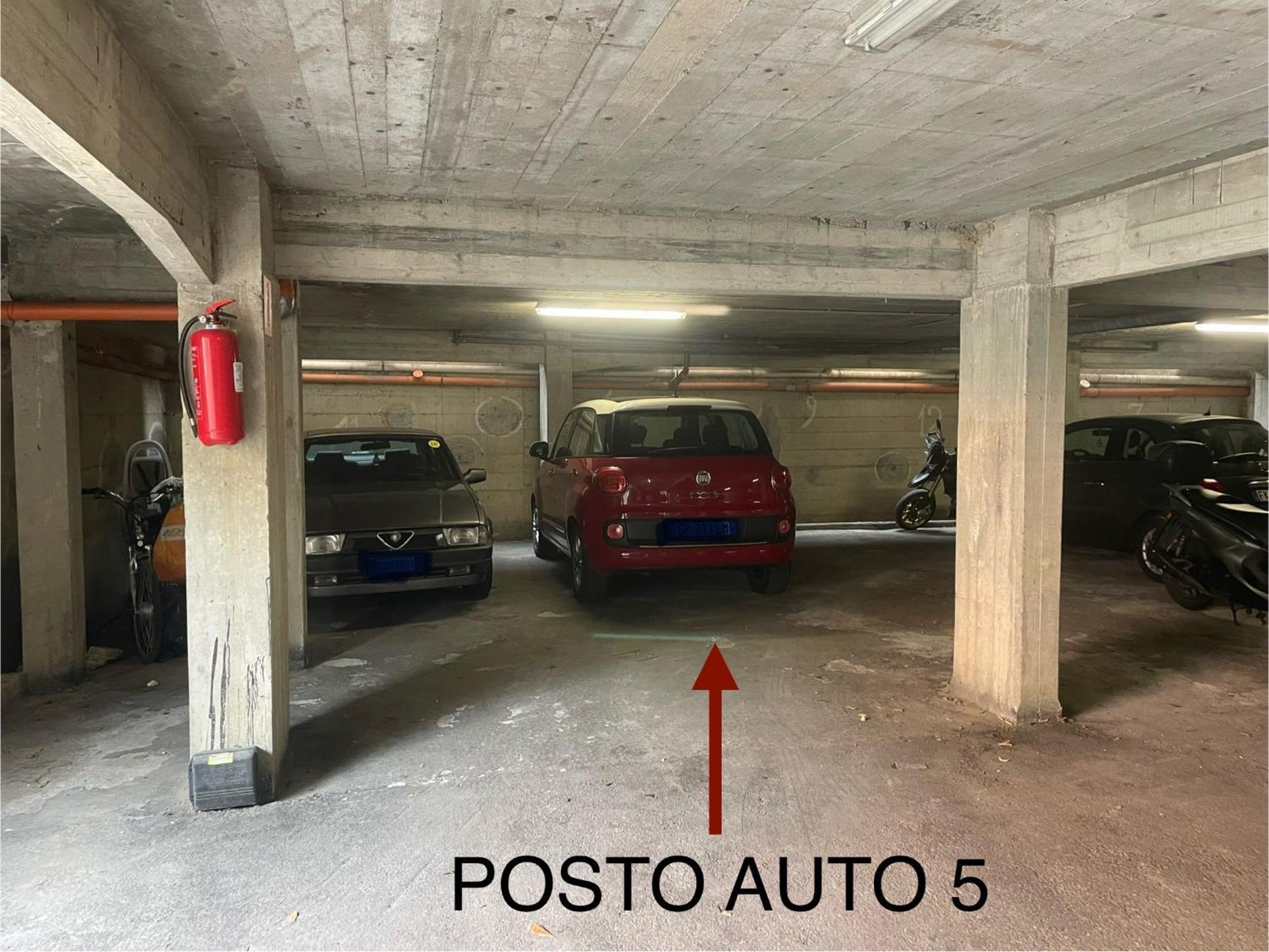 Apartamento Conca Del Sole Rapallo Exterior foto